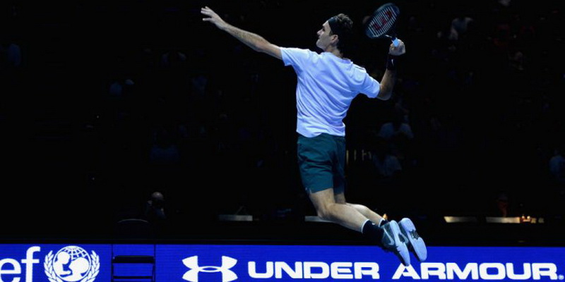 strategia zakłady na tenisa