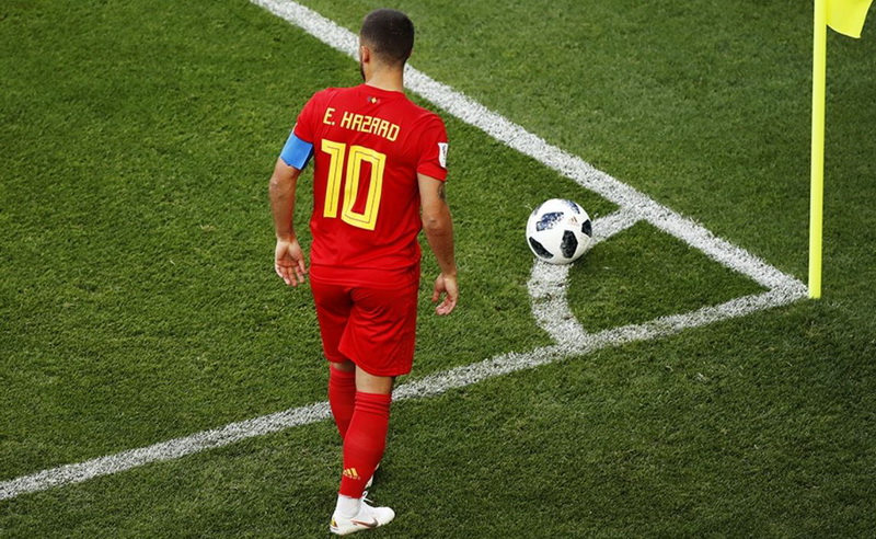 bukmacherzy-kt&oacute;rzy-mają-z-rogami