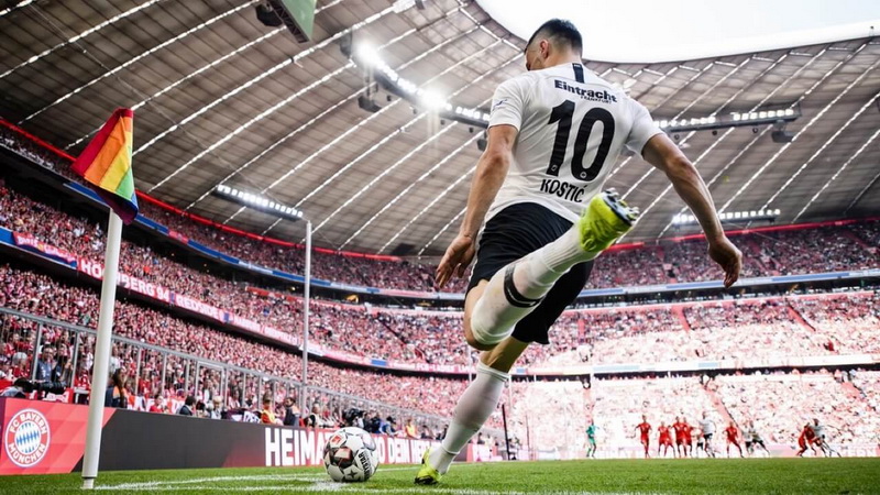 najlepsi-bukmacherzy-na-rzuty-rożne