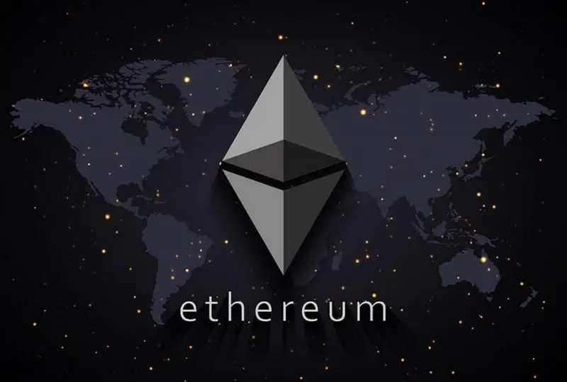 blockchain