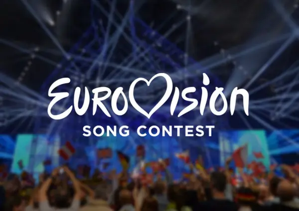 Konkurs Piosenki Konkurs Piosenki Eurowizji Eurowizja Zakłady Bukmacherskie