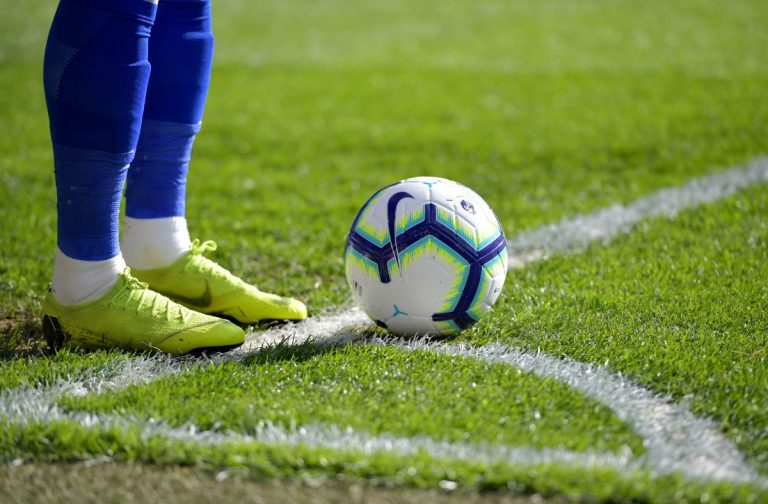 co-to-są-narożniki