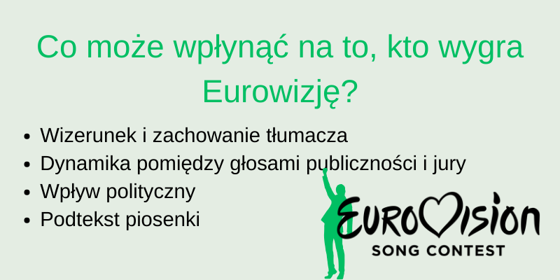 eurowizja-zwycięzcy