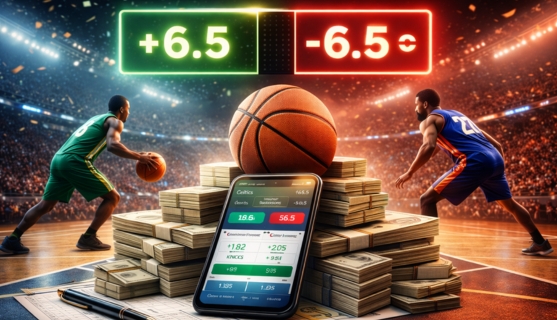 handicap-koszykówce