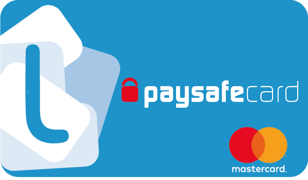 wpłata paysafecard mastercard
