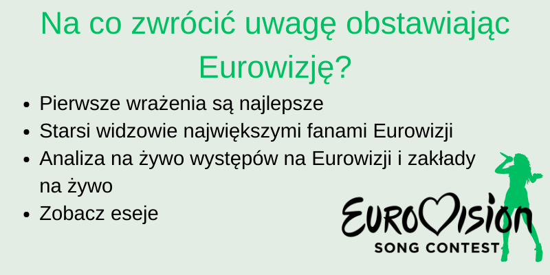 zakłady-na-eurowizję