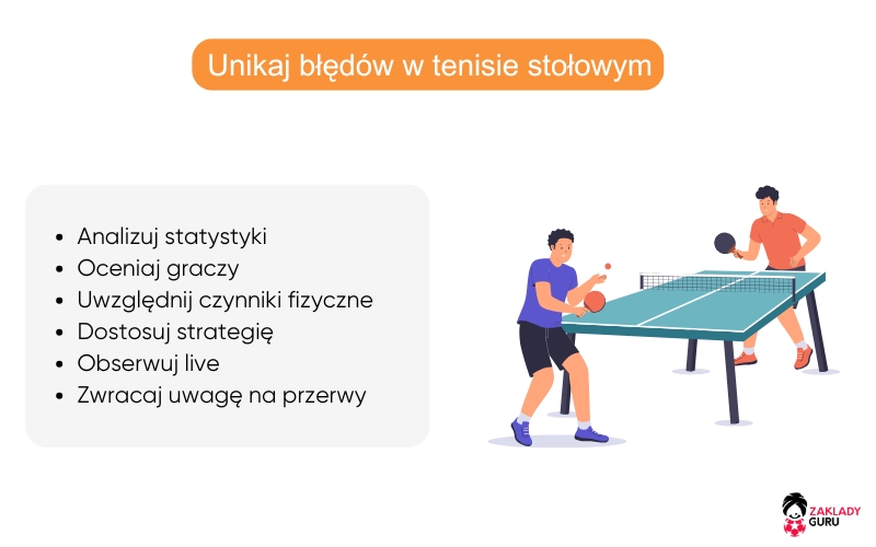 zakłady-na-tenis-stołowy-strategia-błędy-tenisie zakłady-na-tenis-stołowy-strategia-błędy-tenisie