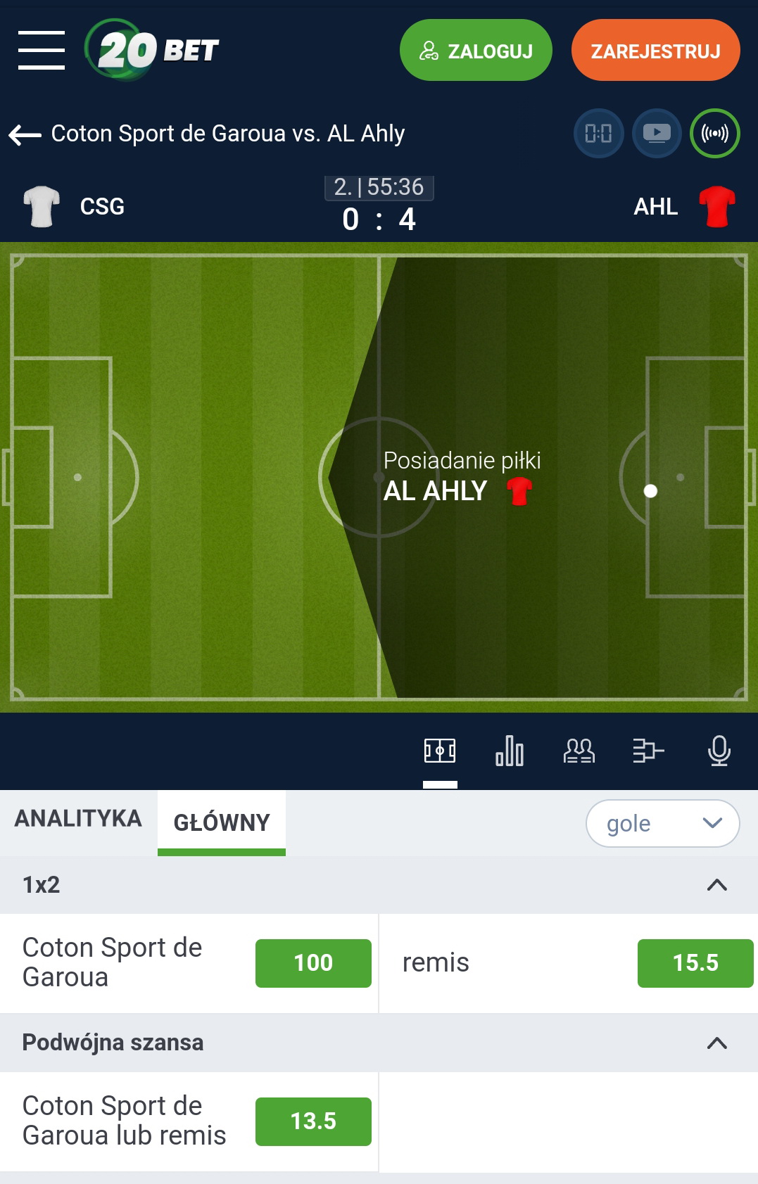 zakłady-piłkarskie-na-żywo