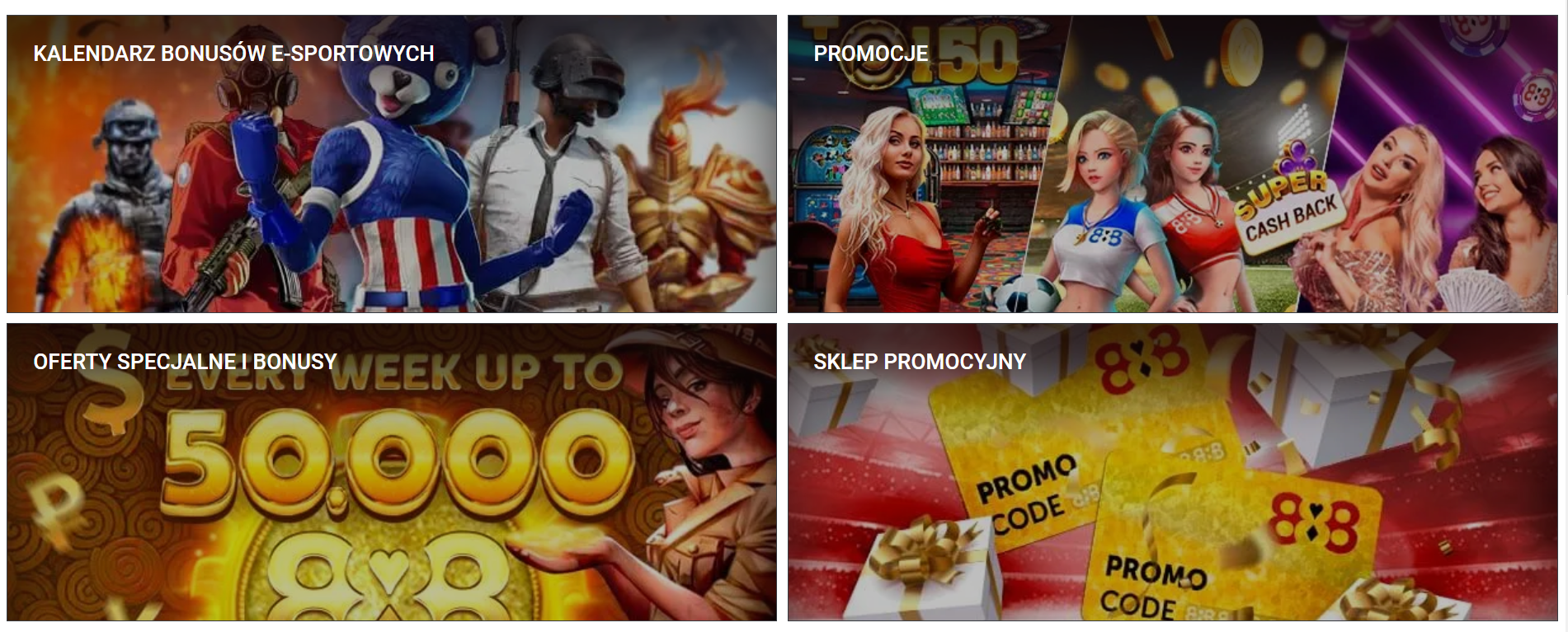 888starz-bukmacher-oferuje-bonusy