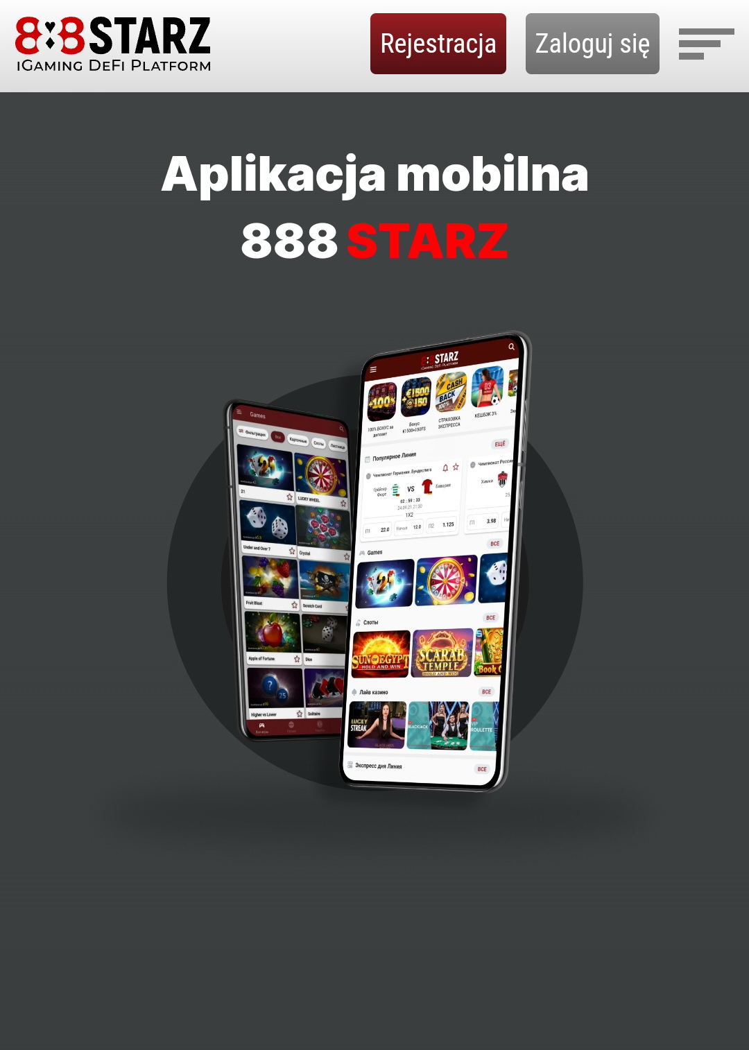 Aplikacja-mobilna