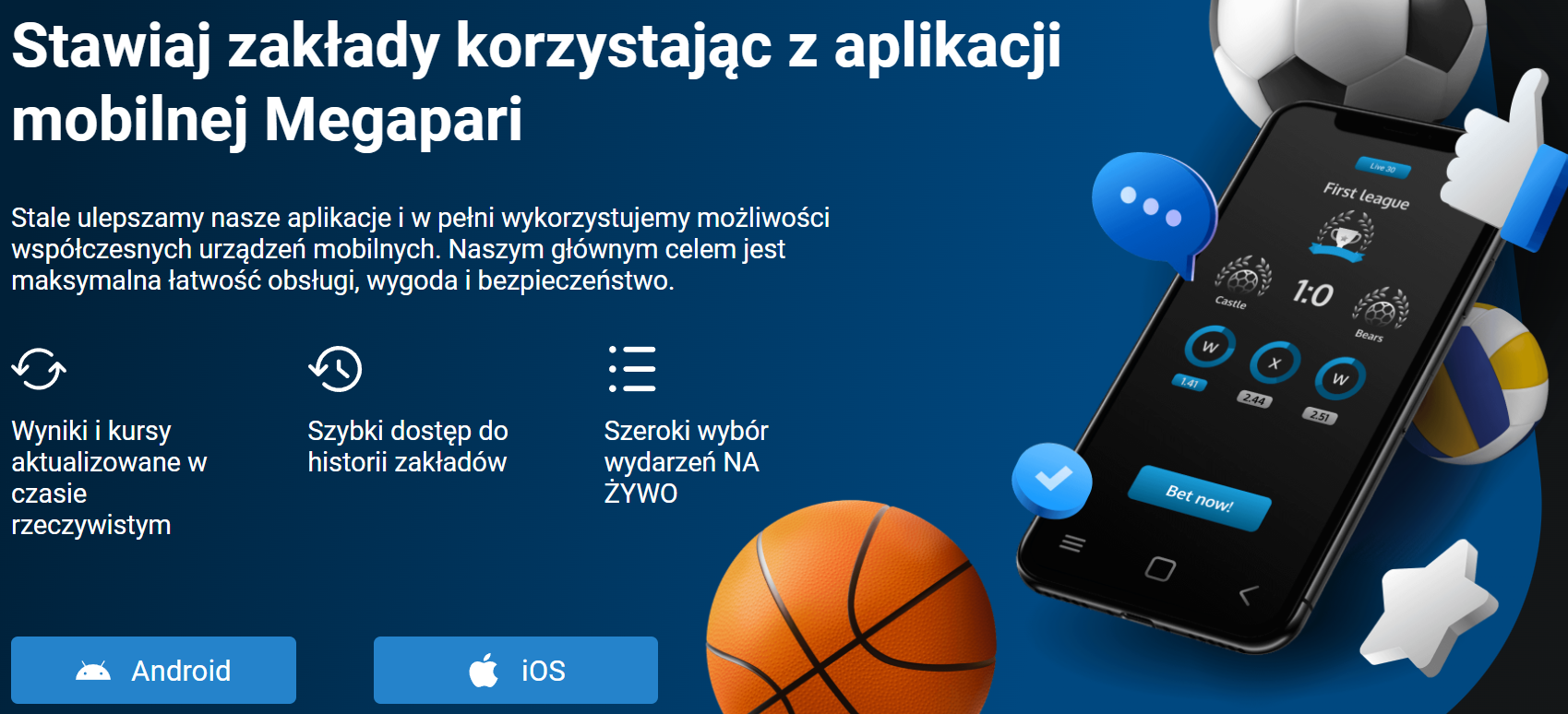 Aplikacja-mobilna-megapari