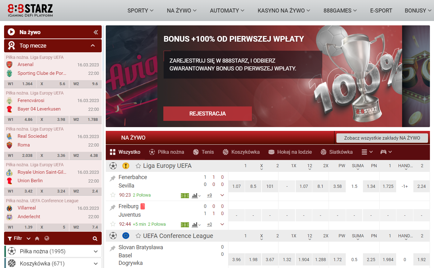 Przegląd-firmy-bukmacherskiej-888starz