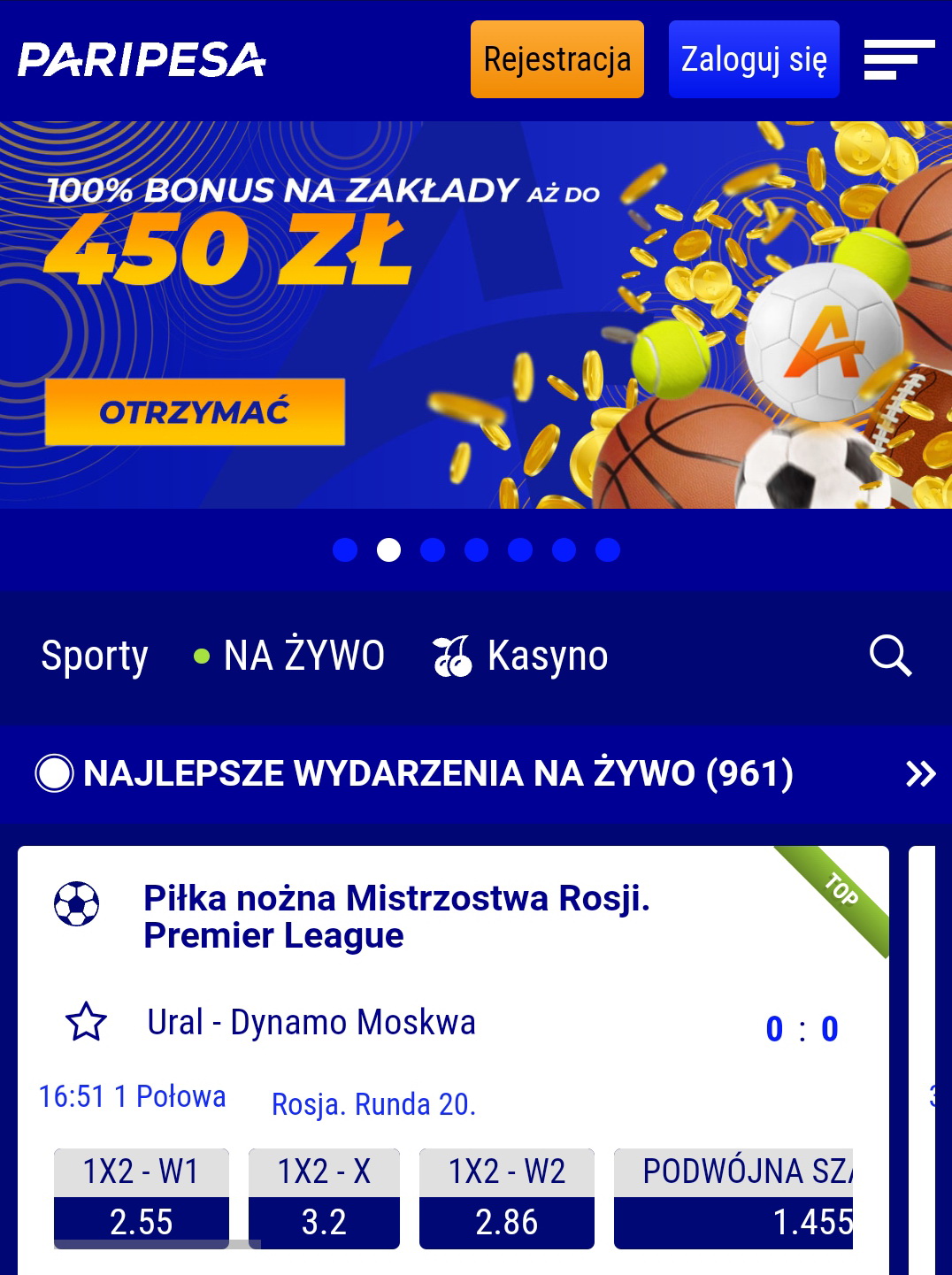Przegląd-firmy-bukmacherskiej