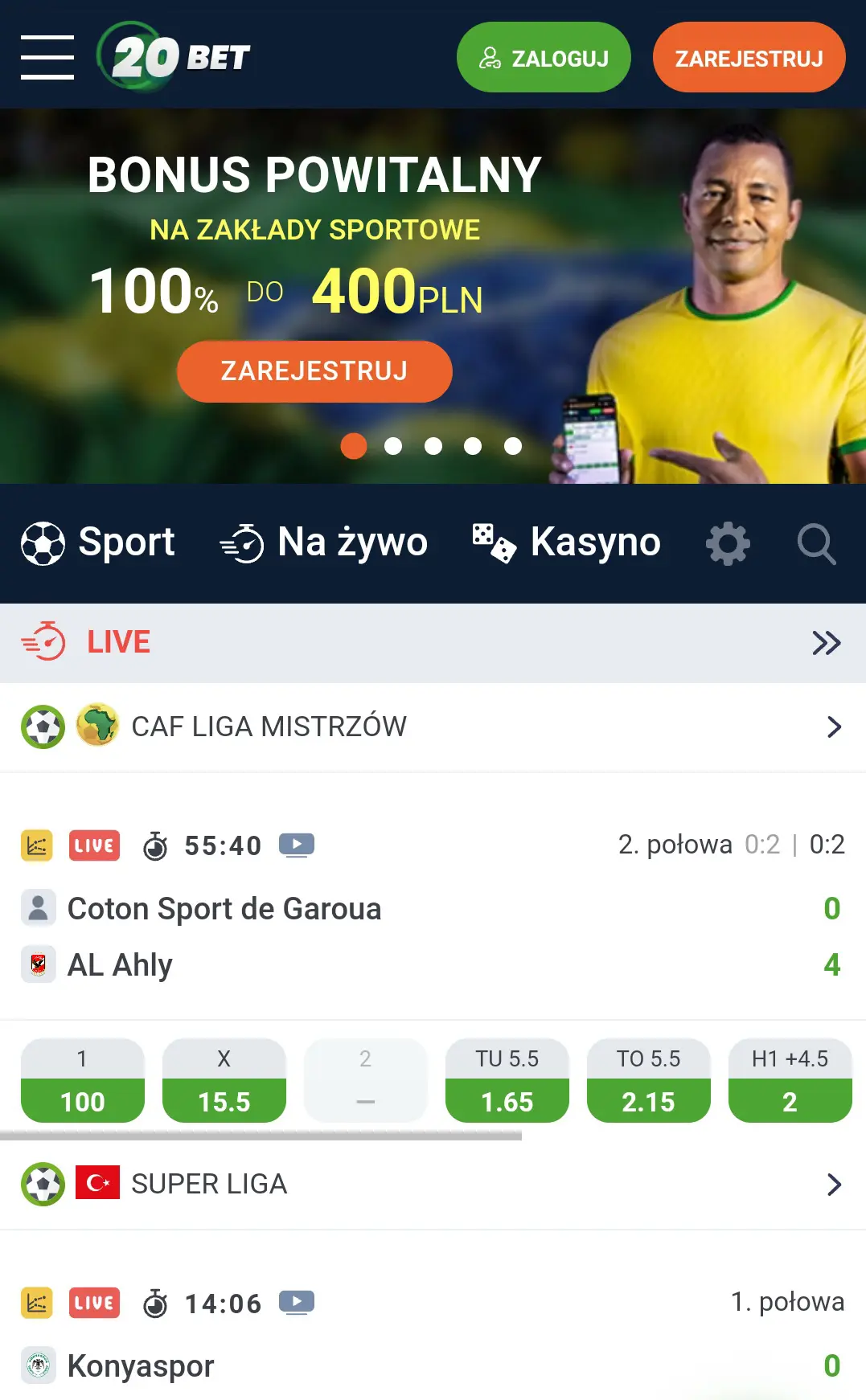 Recenzja-firmy-bukmacherskiej-20Bet
