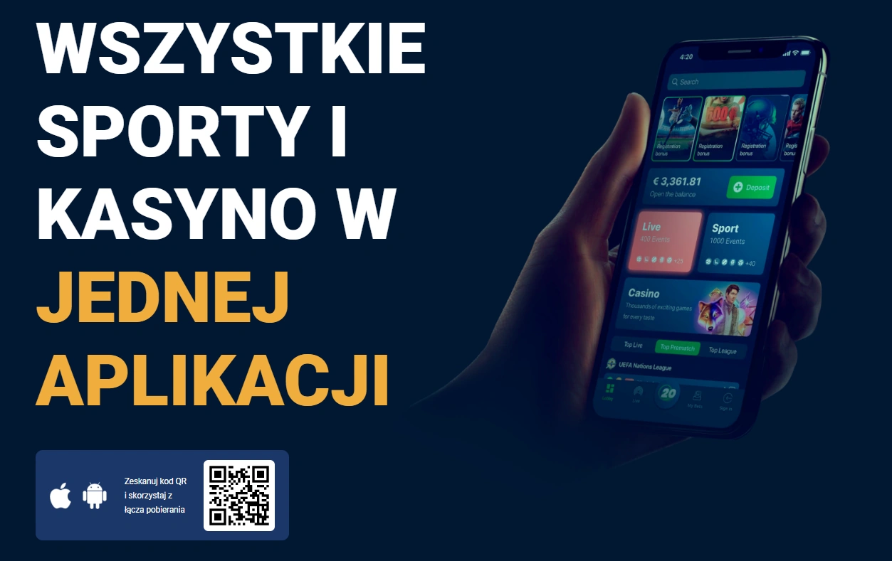 Zakłady Mobilne