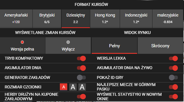 Zarządzanie-stroną-firmową-Megapari