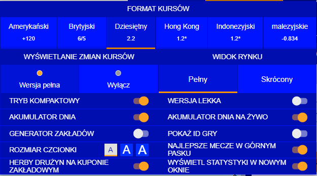 Zarządzanie-stroną-internetową-Paripesa