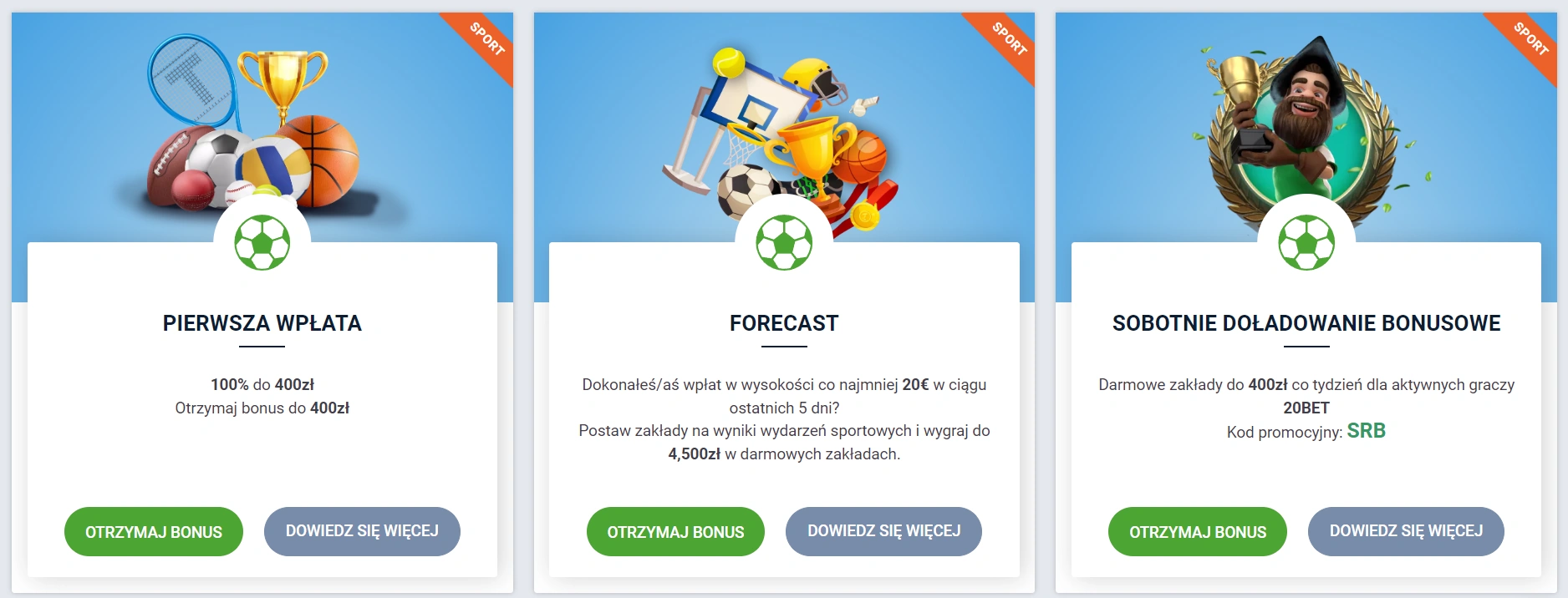 bonusy-20Bet
