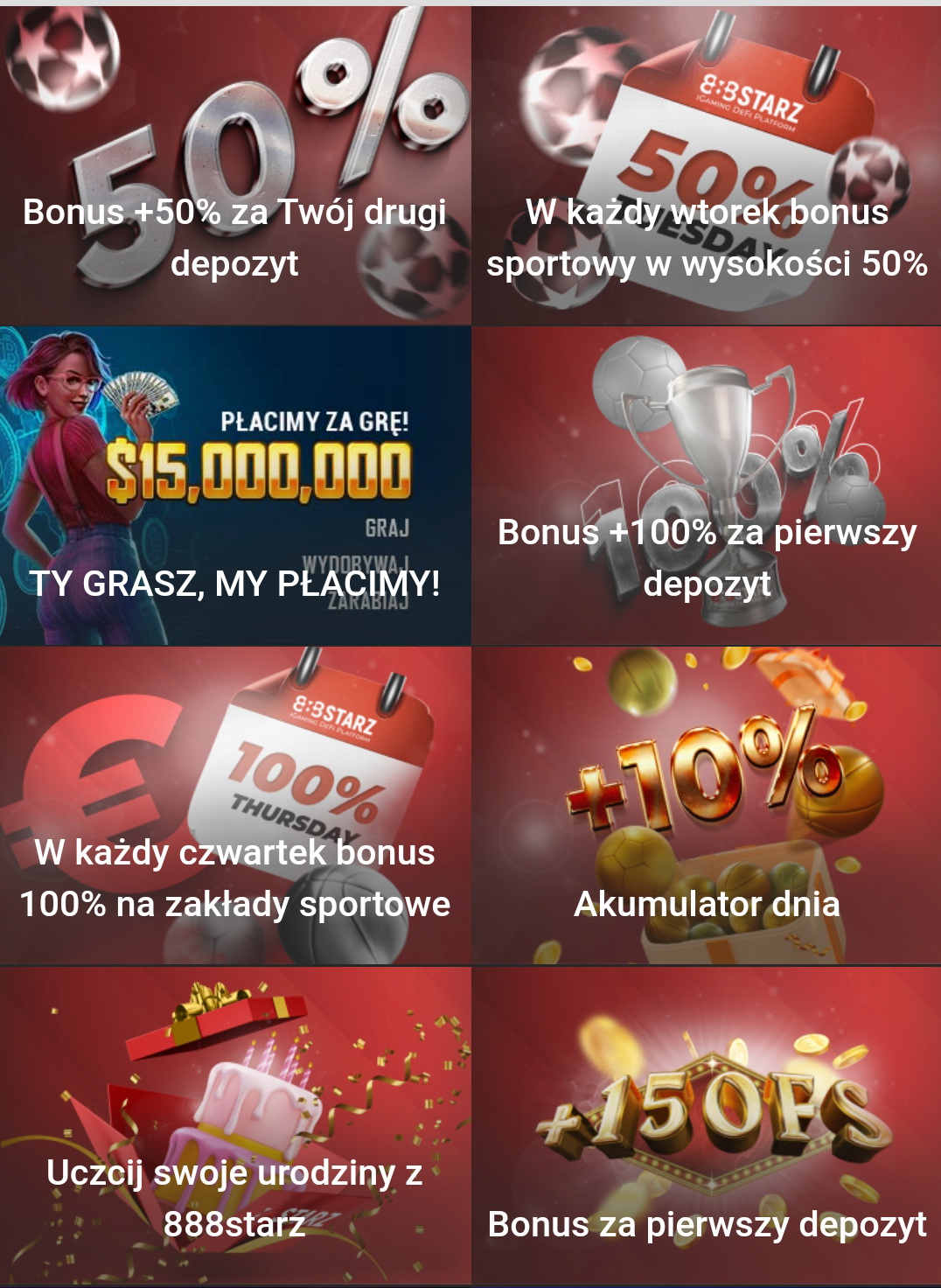 bonusy-888starz