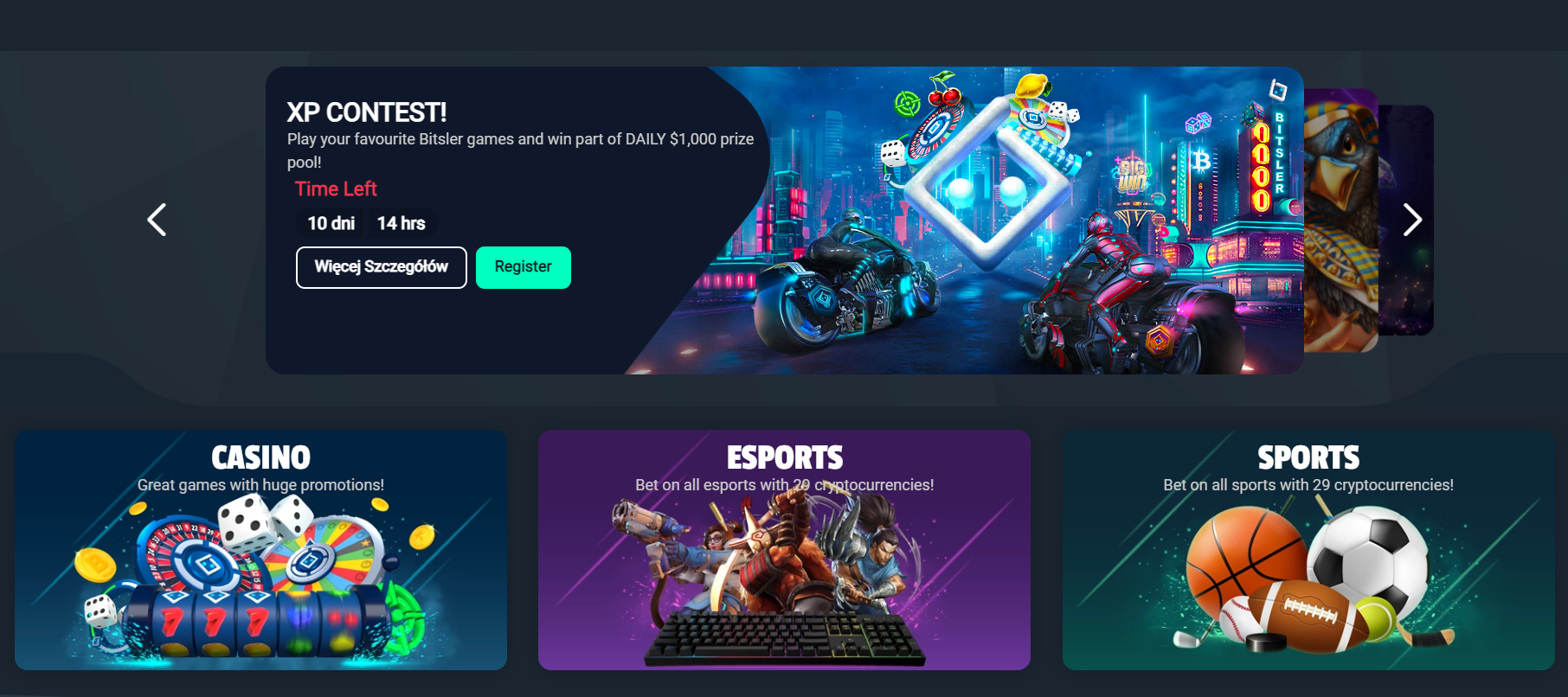 przegląd-bitsler-zakłady