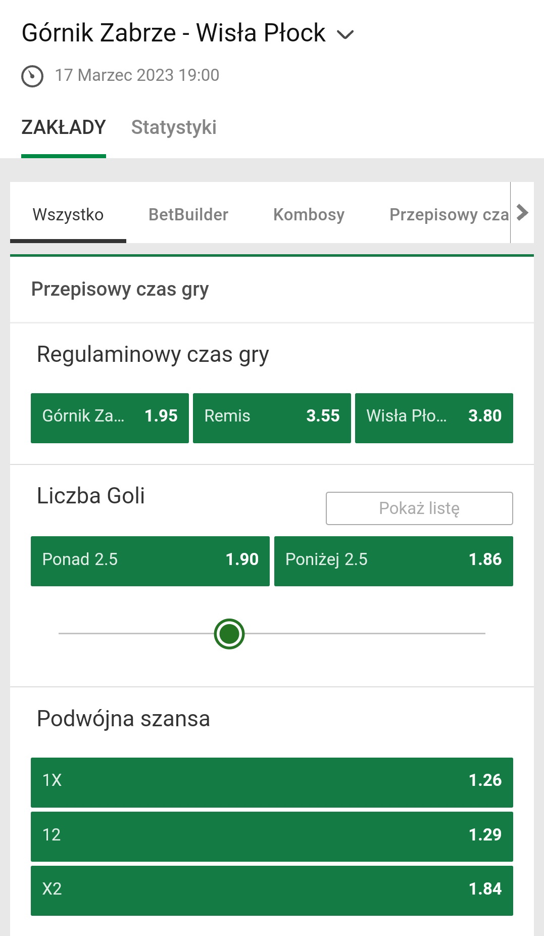 recenzja-Unibet