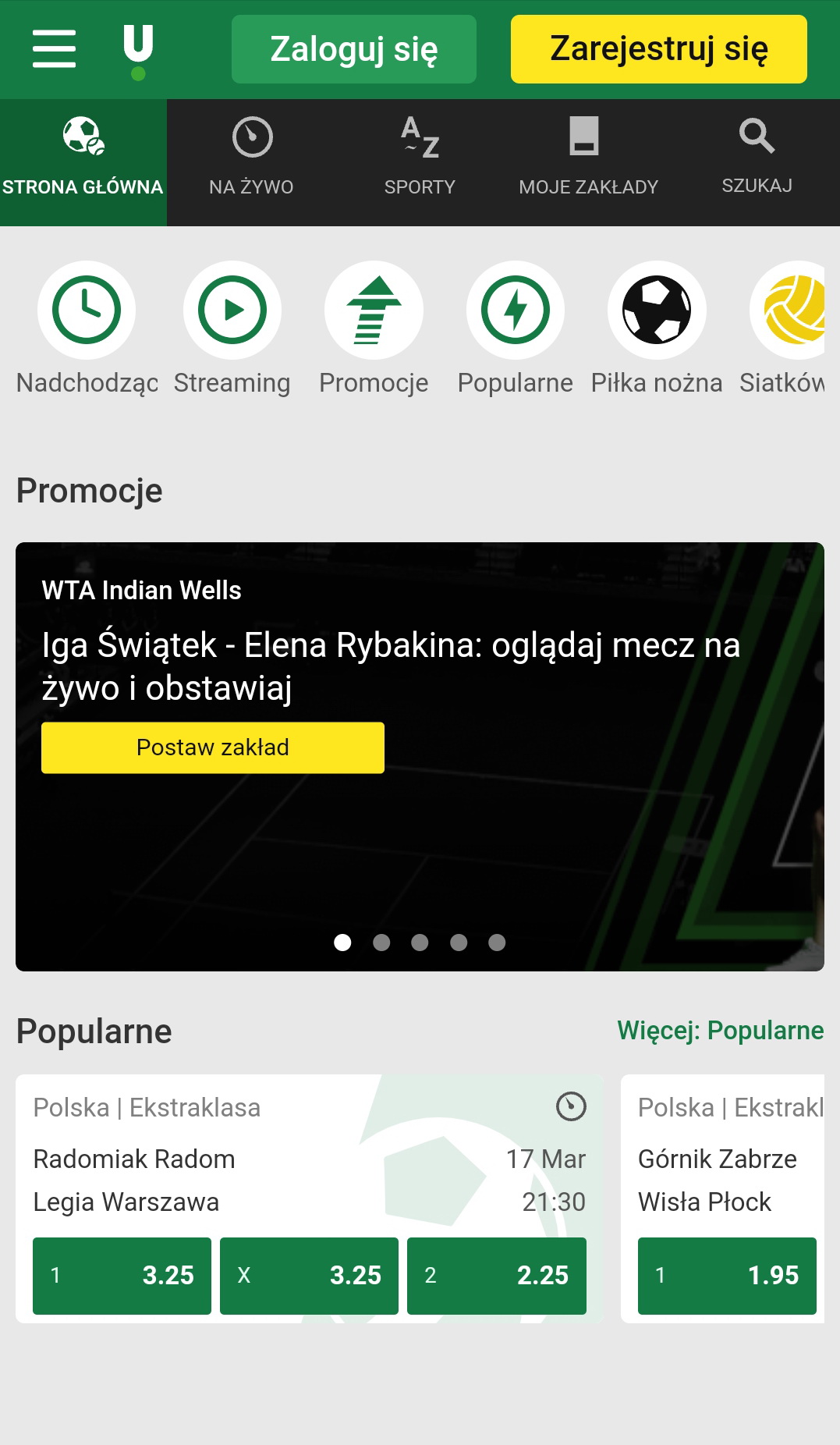 zakłady-bukmacherskie-Unibet