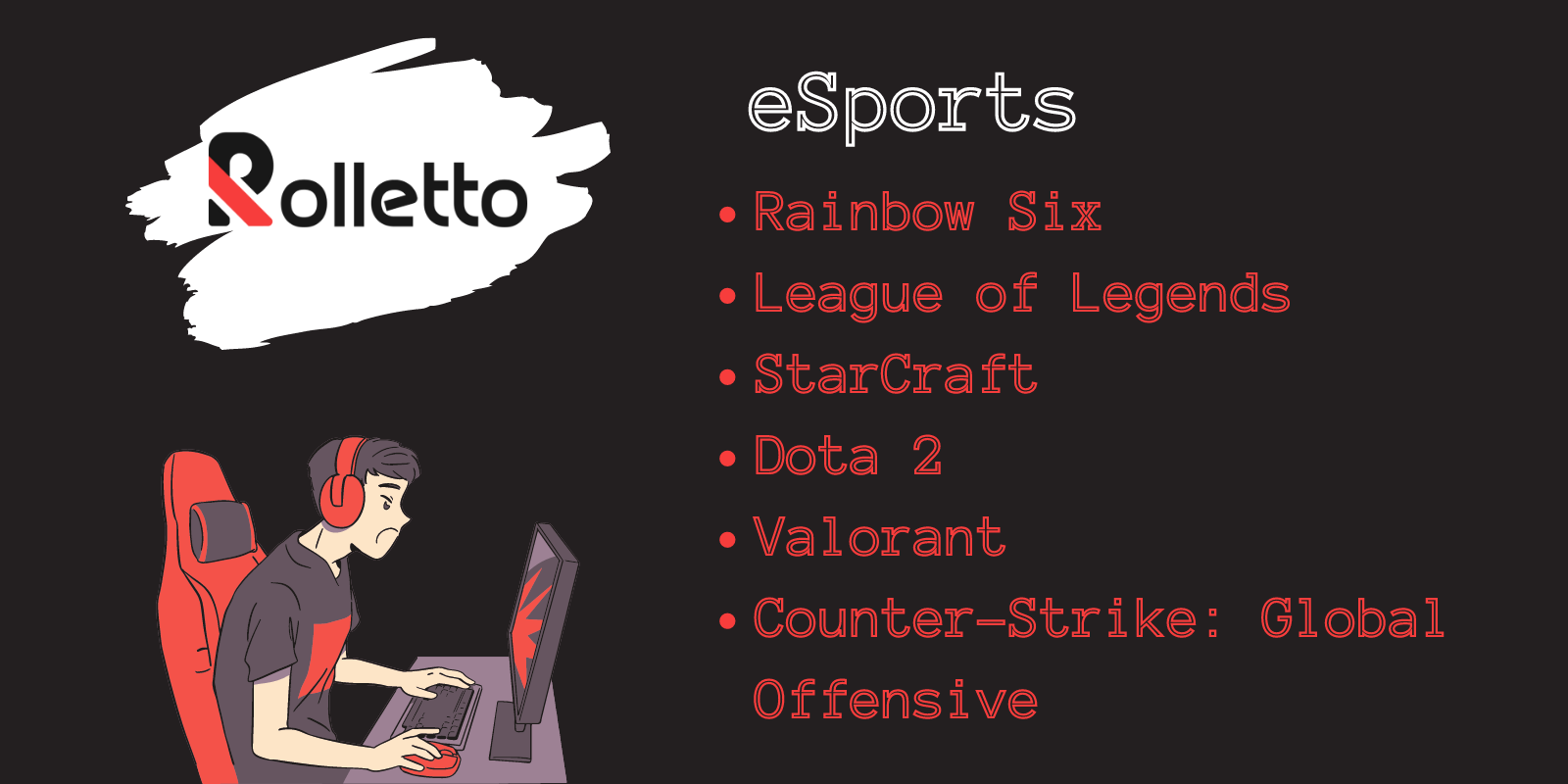 Rolletto-eSports