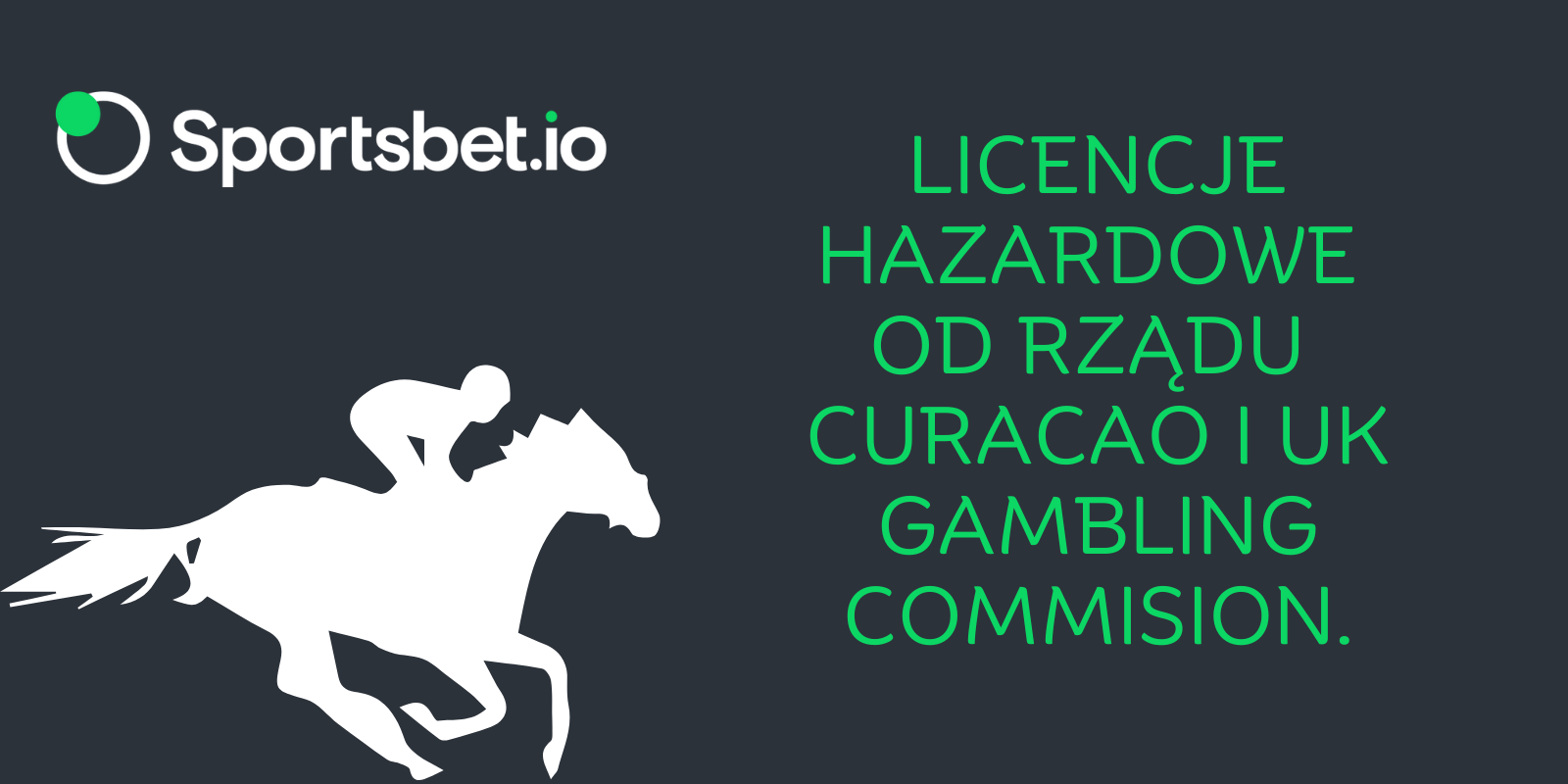 UK-i-Curacao-Gambling-Commision