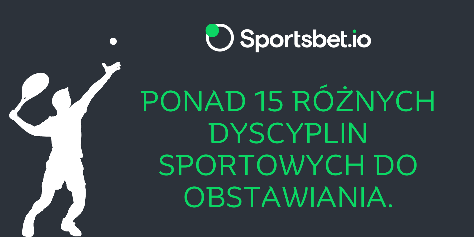 Zakłady-sportowe-w-sportsbet-io
