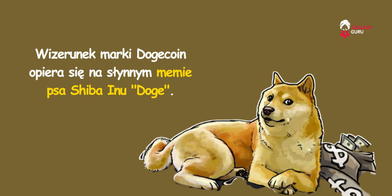 Zaklady-sportowe-z-dogecoin-memie-psa