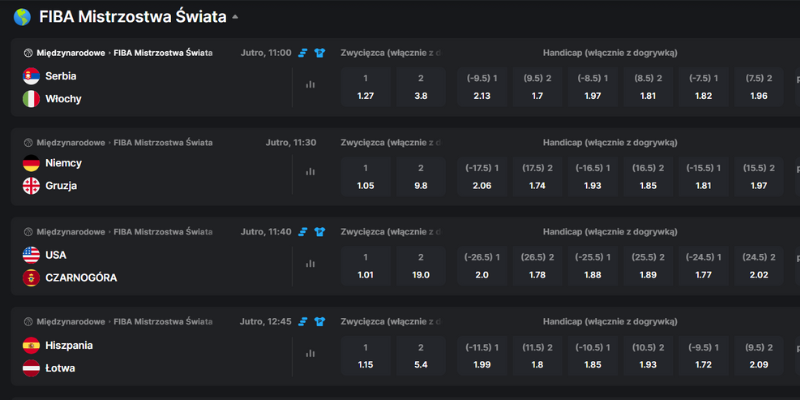 mś-w-koszyk&oacute;wce-w-bc-game
