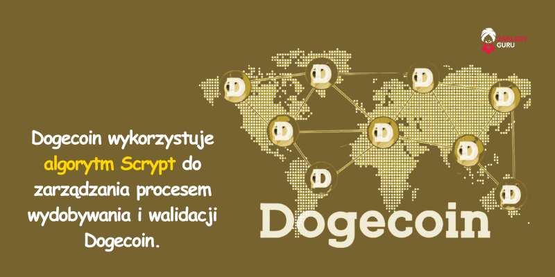 czym-jest-dogecoin