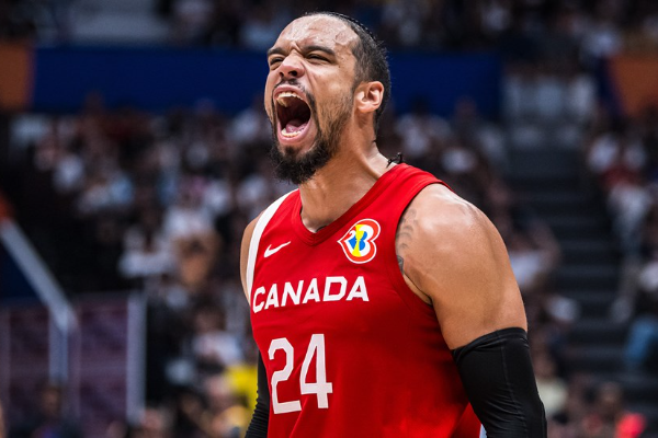 dillon-brooks-fiba