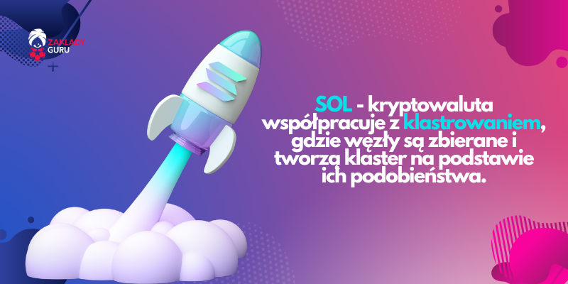 Jak-działa-SOL-kryptowaluta