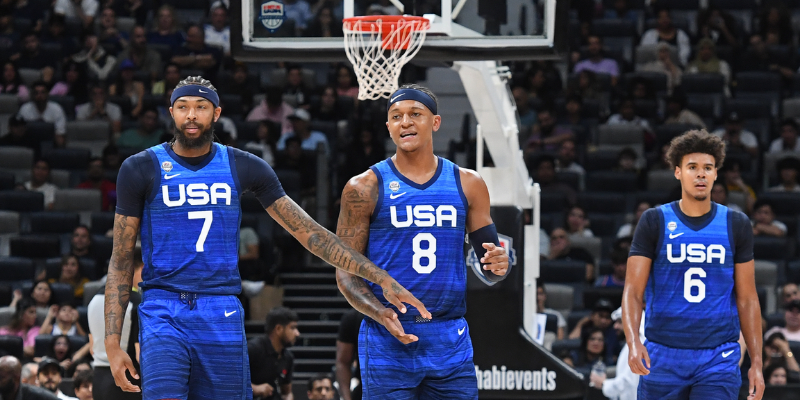 mistrzostwa-świata-w-koszyk&oacute;wce-mężczyzn-2023