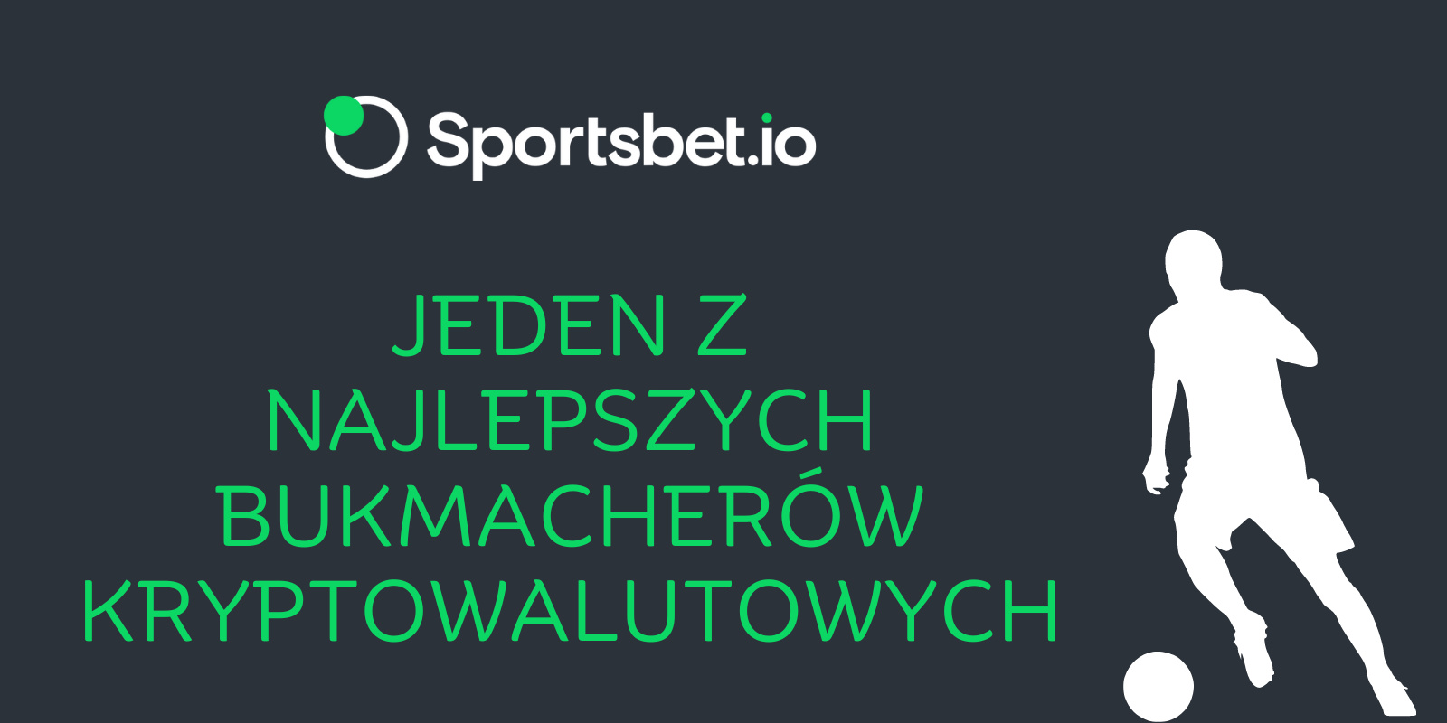 recenzja-sportsbet-io