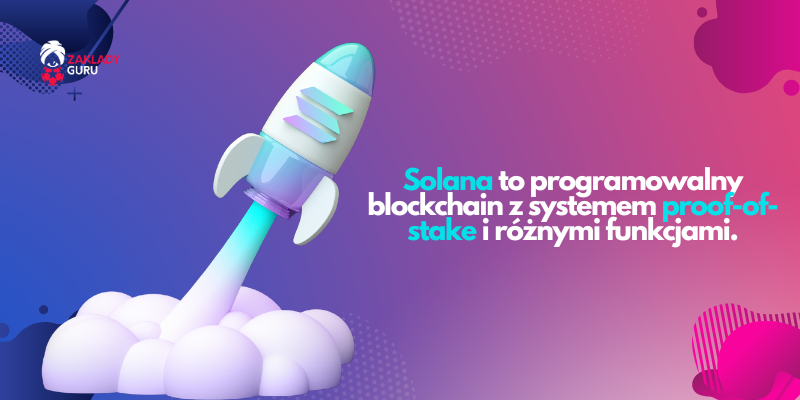 Kryptowaluta-SOL-jest-oparta-na-technologii-blockchain