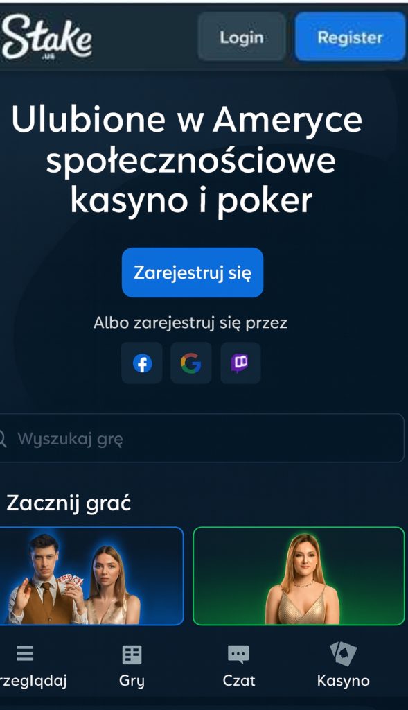 stake-recenzja-mobilny