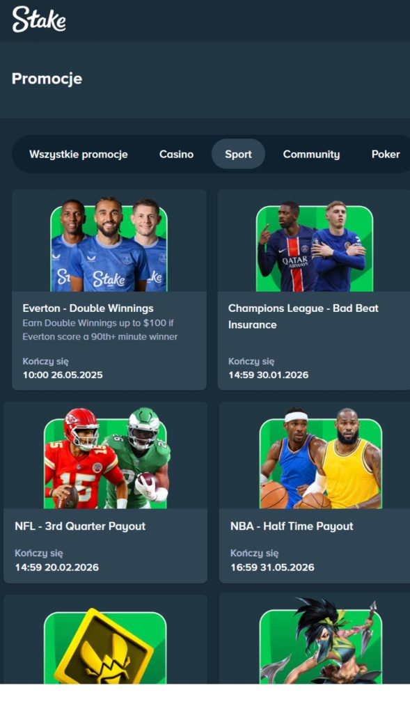 stake-zakłady-bukmacherskie-recenzja-bonusy-mobilny
