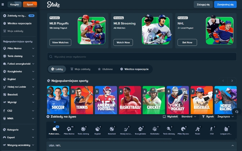 stake-zakłady-sportowe-bukmacherskie-recenzja