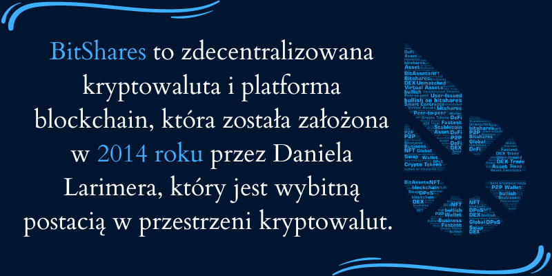 bitshares-kryptowaluta