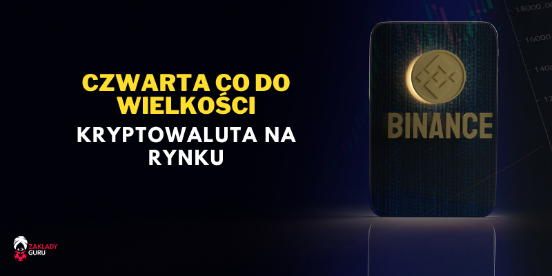 kryptowaluta-binance-bnb