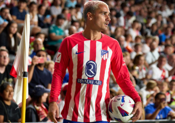 la-liga