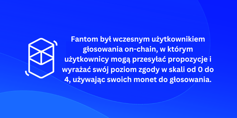 regulacje-kryptowaluty-fantom