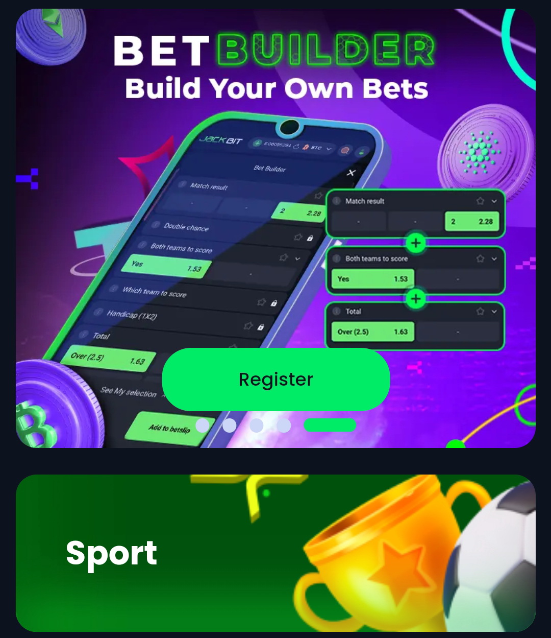 bukmacher-jackbit-recenzja