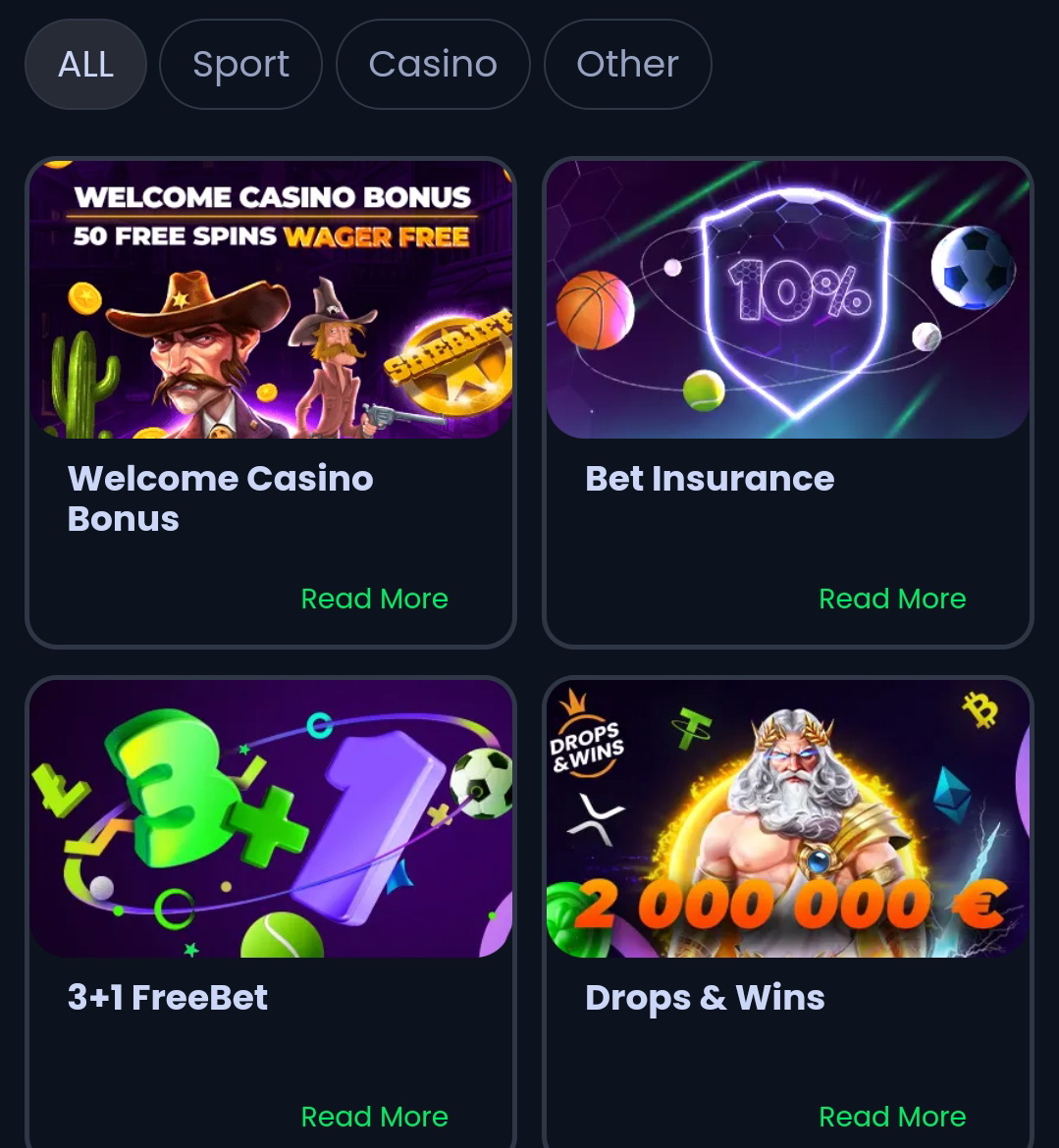 jackbit-promocje-i-bonusy