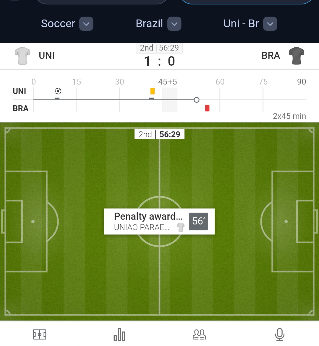 piłka-nożna-transmisja-na-żywo