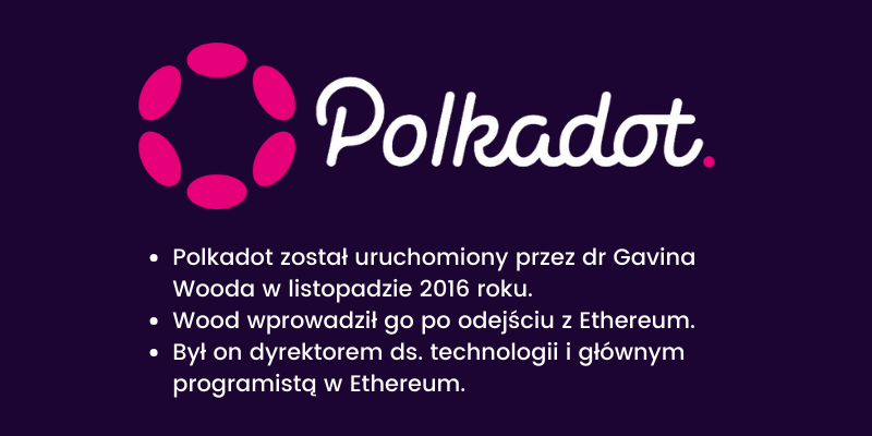 polkadot-dot-kryptowaluta
