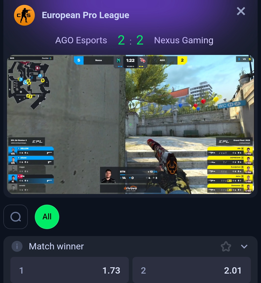 recenzja-jackbit-esports