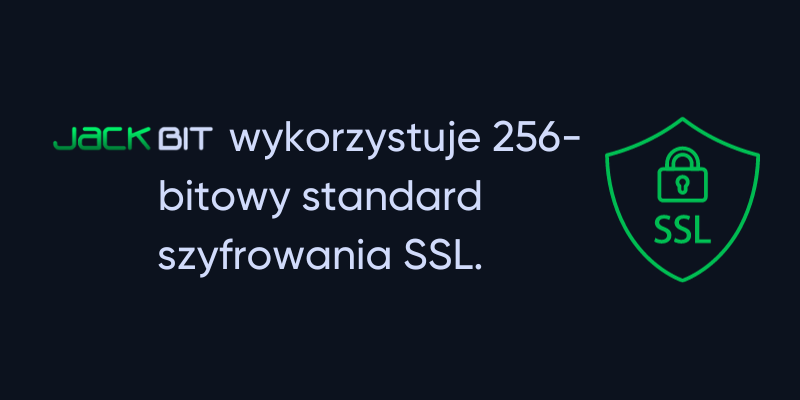 ssl